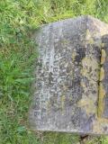 image of grave number 428950